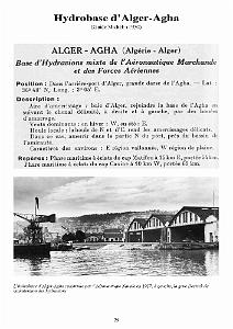 LATECOERE EN MEDITERRANEE_000032